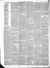 Newry Examiner and Louth Advertiser Saturday 03 March 1849 Page 4