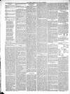 Newry Examiner and Louth Advertiser Wednesday 04 July 1849 Page 4