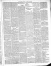 Newry Examiner and Louth Advertiser Saturday 25 August 1849 Page 3