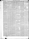 Newry Examiner and Louth Advertiser Saturday 01 December 1849 Page 2