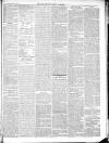 Newry Examiner and Louth Advertiser Wednesday 05 December 1849 Page 3