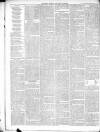 Newry Examiner and Louth Advertiser Wednesday 05 December 1849 Page 4