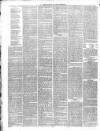 Newry Examiner and Louth Advertiser Wednesday 09 January 1850 Page 4
