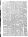 Newry Examiner and Louth Advertiser Saturday 12 January 1850 Page 2