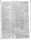 Newry Examiner and Louth Advertiser Saturday 12 January 1850 Page 3