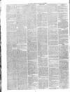Newry Examiner and Louth Advertiser Wednesday 16 January 1850 Page 4