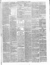 Newry Examiner and Louth Advertiser Saturday 19 January 1850 Page 3