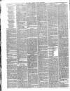 Newry Examiner and Louth Advertiser Saturday 19 January 1850 Page 4