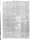 Newry Examiner and Louth Advertiser Wednesday 23 January 1850 Page 2