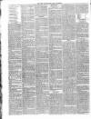 Newry Examiner and Louth Advertiser Wednesday 23 January 1850 Page 4