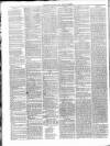 Newry Examiner and Louth Advertiser Wednesday 30 January 1850 Page 4