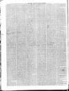 Newry Examiner and Louth Advertiser Saturday 02 February 1850 Page 4