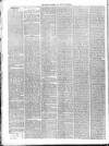 Newry Examiner and Louth Advertiser Wednesday 06 February 1850 Page 2