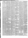 Newry Examiner and Louth Advertiser Wednesday 13 February 1850 Page 2