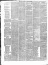 Newry Examiner and Louth Advertiser Wednesday 13 February 1850 Page 4