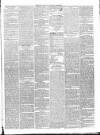 Newry Examiner and Louth Advertiser Saturday 16 February 1850 Page 3