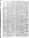 Newry Examiner and Louth Advertiser Wednesday 20 February 1850 Page 4