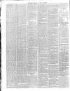 Newry Examiner and Louth Advertiser Saturday 23 February 1850 Page 2