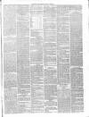 Newry Examiner and Louth Advertiser Saturday 23 February 1850 Page 3
