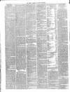 Newry Examiner and Louth Advertiser Wednesday 27 February 1850 Page 2