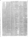 Newry Examiner and Louth Advertiser Wednesday 27 February 1850 Page 4