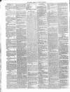 Newry Examiner and Louth Advertiser Saturday 02 March 1850 Page 2