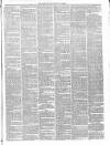 Newry Examiner and Louth Advertiser Saturday 02 March 1850 Page 3
