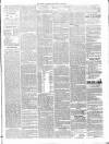Newry Examiner and Louth Advertiser Wednesday 06 March 1850 Page 3