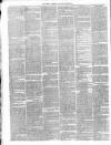 Newry Examiner and Louth Advertiser Saturday 09 March 1850 Page 2
