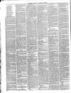 Newry Examiner and Louth Advertiser Saturday 09 March 1850 Page 4