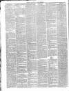 Newry Examiner and Louth Advertiser Wednesday 13 March 1850 Page 2