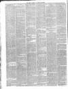 Newry Examiner and Louth Advertiser Wednesday 13 March 1850 Page 4