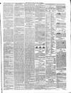 Newry Examiner and Louth Advertiser Wednesday 20 March 1850 Page 3