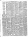 Newry Examiner and Louth Advertiser Wednesday 20 March 1850 Page 4