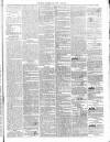 Newry Examiner and Louth Advertiser Saturday 23 March 1850 Page 3