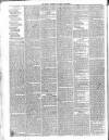Newry Examiner and Louth Advertiser Saturday 23 March 1850 Page 4