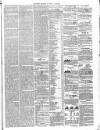 Newry Examiner and Louth Advertiser Wednesday 27 March 1850 Page 3