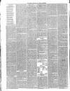 Newry Examiner and Louth Advertiser Wednesday 27 March 1850 Page 4