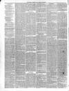 Newry Examiner and Louth Advertiser Saturday 30 March 1850 Page 4