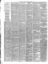 Newry Examiner and Louth Advertiser Wednesday 03 April 1850 Page 4