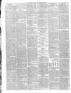 Newry Examiner and Louth Advertiser Wednesday 10 April 1850 Page 2