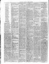 Newry Examiner and Louth Advertiser Wednesday 10 April 1850 Page 4