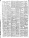 Newry Examiner and Louth Advertiser Saturday 13 April 1850 Page 2