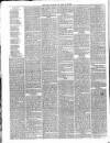 Newry Examiner and Louth Advertiser Saturday 13 April 1850 Page 4