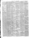 Newry Examiner and Louth Advertiser Saturday 20 April 1850 Page 2