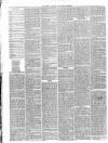 Newry Examiner and Louth Advertiser Wednesday 24 April 1850 Page 4