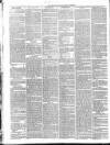 Newry Examiner and Louth Advertiser Wednesday 01 May 1850 Page 2