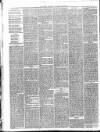 Newry Examiner and Louth Advertiser Wednesday 01 May 1850 Page 4