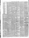 Newry Examiner and Louth Advertiser Wednesday 15 May 1850 Page 4