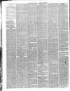 Newry Examiner and Louth Advertiser Saturday 18 May 1850 Page 4